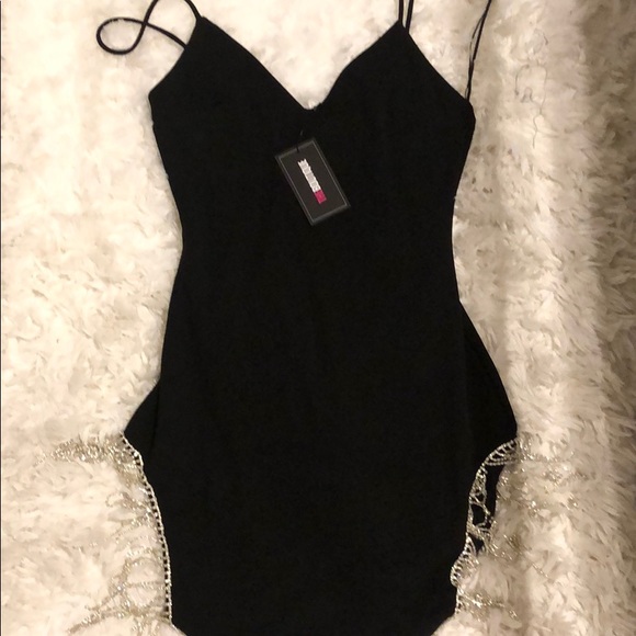 The Boutique mini (Miami shop) - Picture 2 of 2